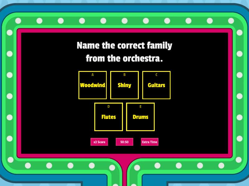 instruments-of-the-orchestra-gameshow-gameshow-quiz