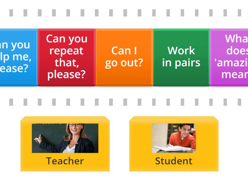 teacher-or-student-speed-sorting