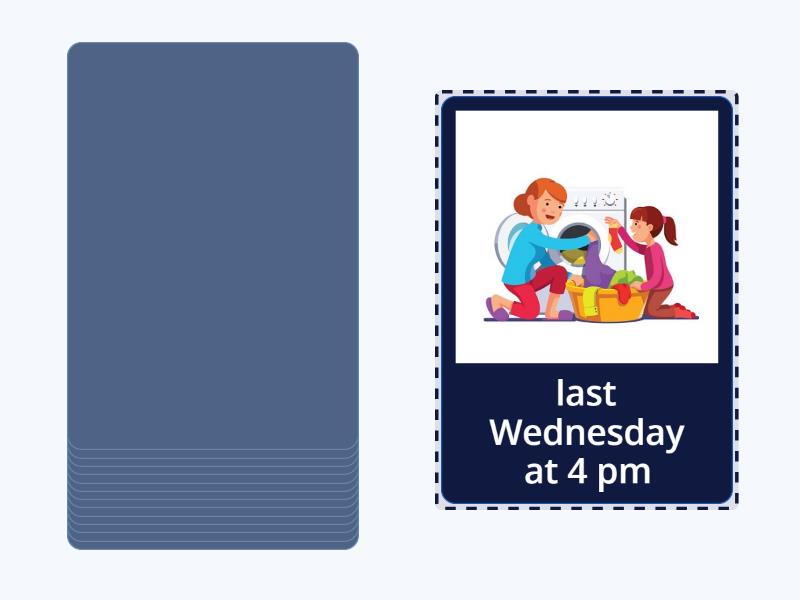 What Did You Do Present Simple Future Simple Past Simple Present