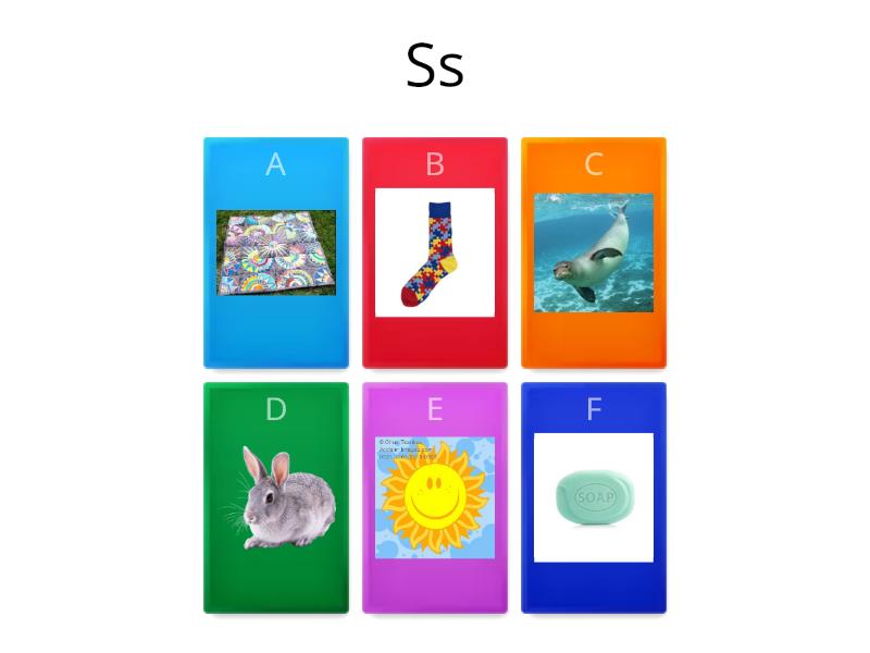 Oxford phonics 1 unit. Oxford Phonics.