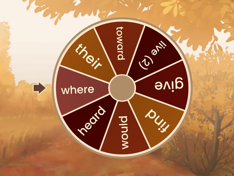 beginning-sipps-sight-words-random-wheel