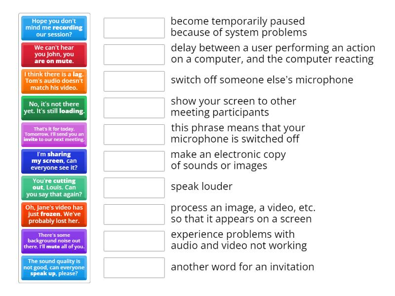 functional-language-for-online-meetings-match-up