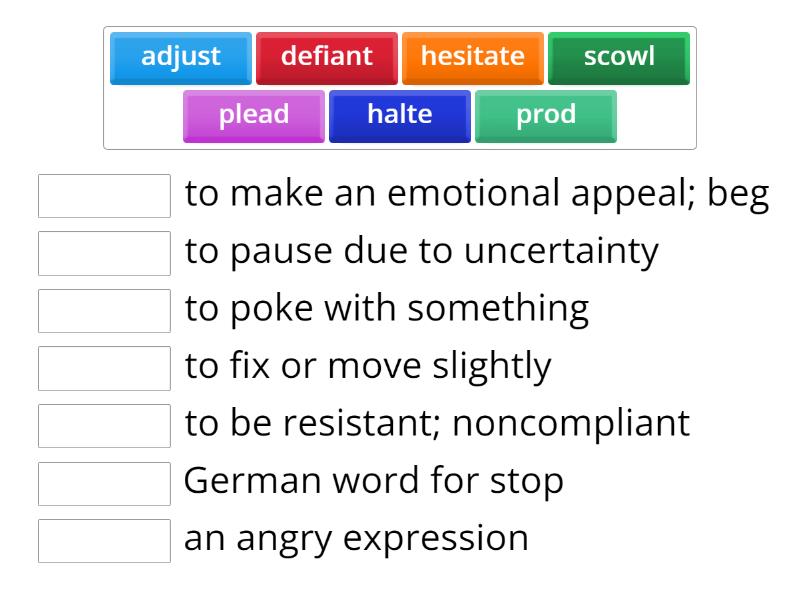 chapter-1-vocabulary-match-match-up