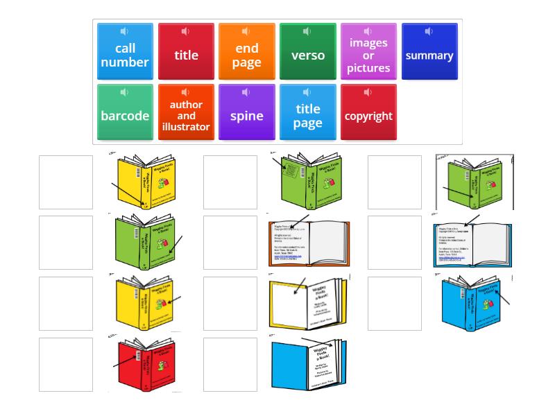 parts-of-a-book-match-up