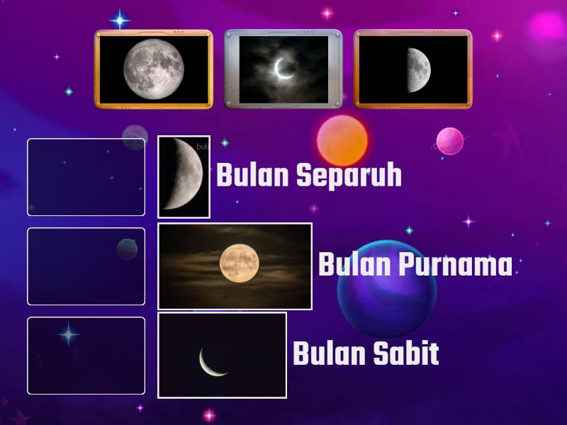 4 bulan lagi bulan apa