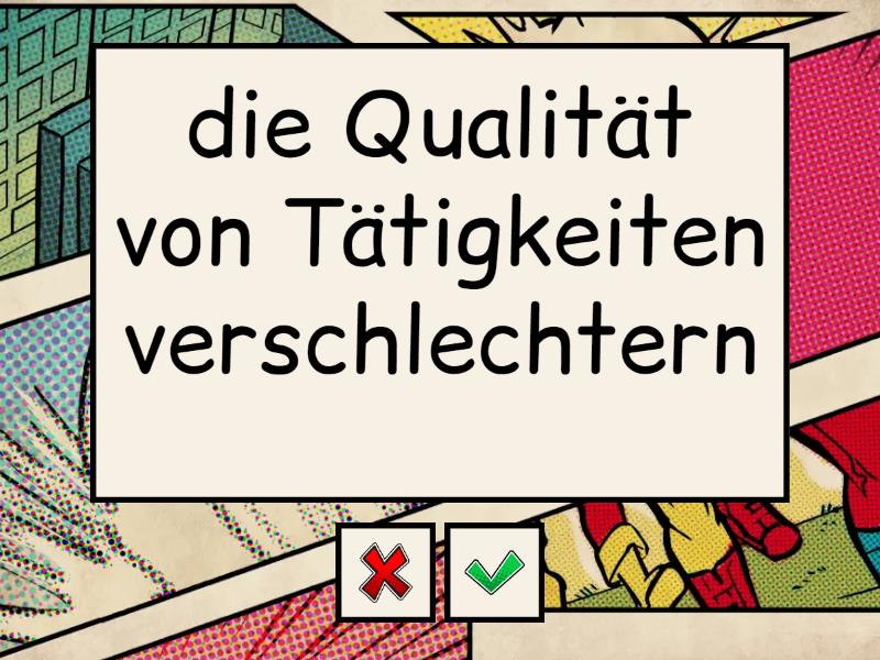 Wortschatz 