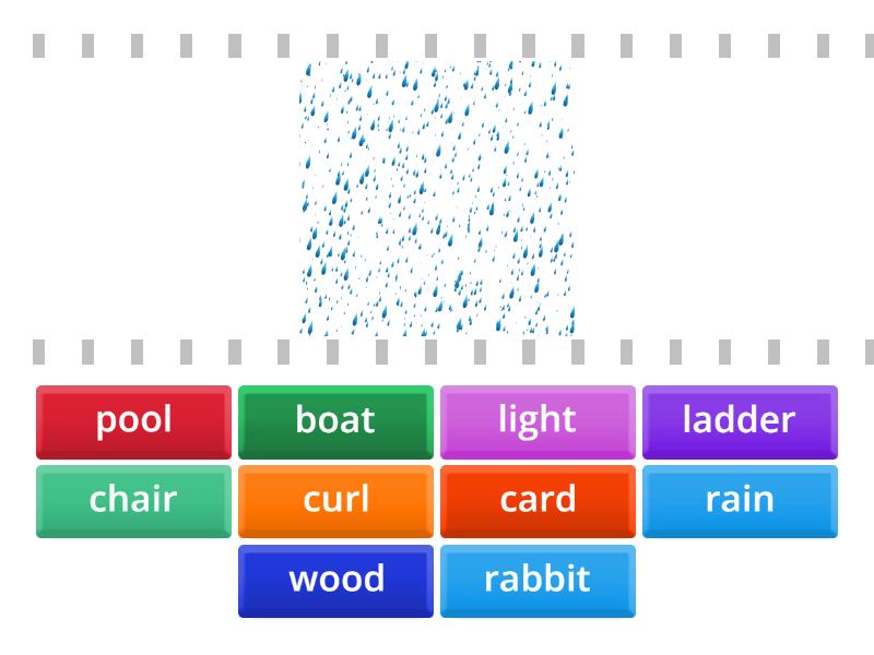 phase-3-gpc-words-find-the-match