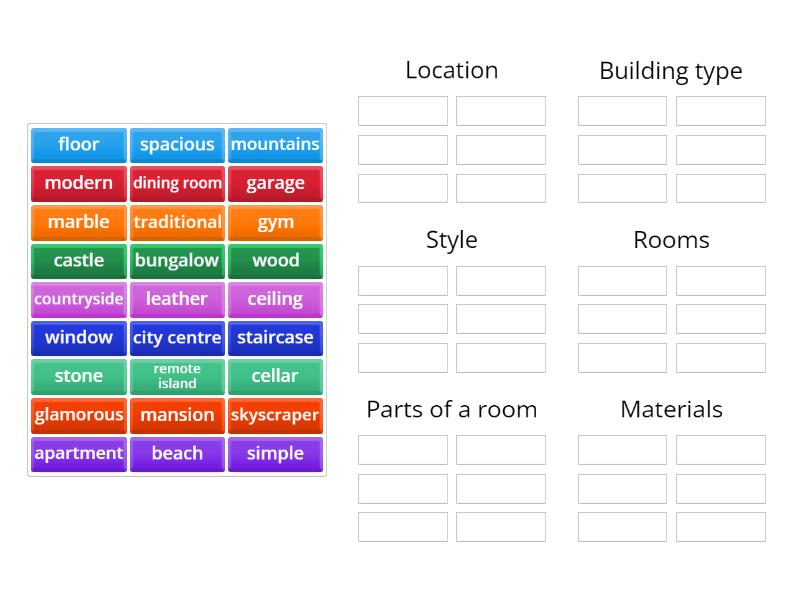 IB_W1_Lesson A_Reading_Lead-in - Group sort