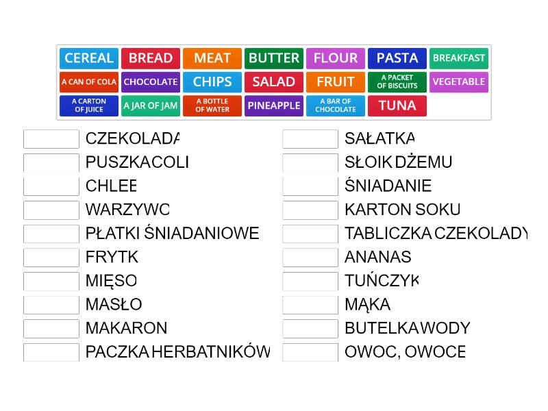 wordwall english class a1plus unit 4