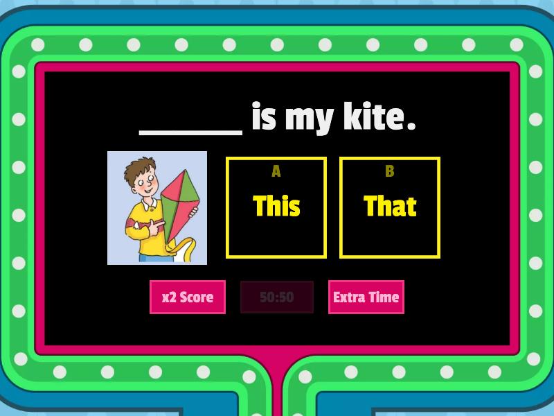 This that oxford grammar for schools 1 gameshow quiz