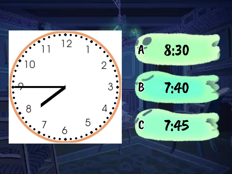 Telling the time 5. Telling the time 5 класс гдз. Telling the time Quiz. Quiz time. 17 45 30 минут
