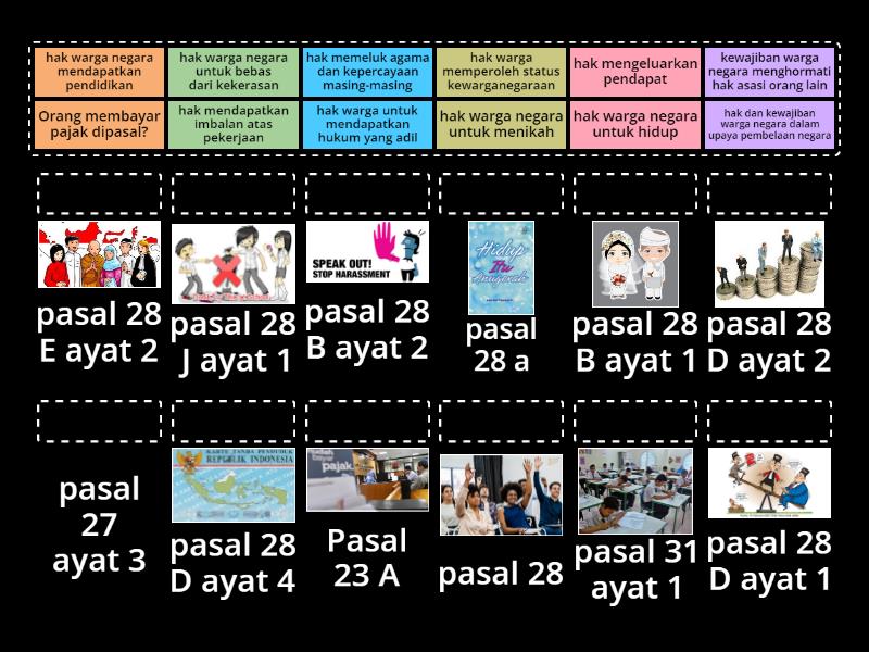 hak-dan-kewajiban-warga-negara-match-up