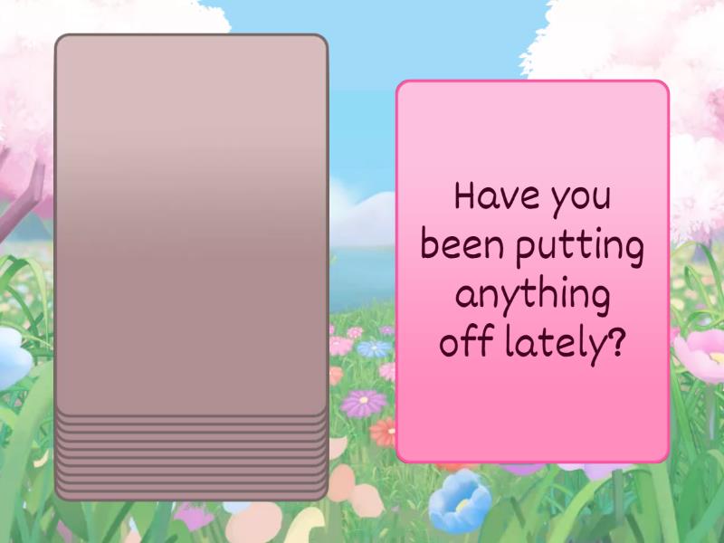 PPS&PPC (SO 3rd) Upper - Speaking cards