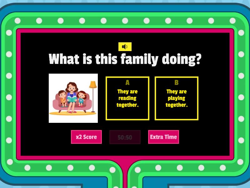 what-do-families-do-together-gameshow-quiz