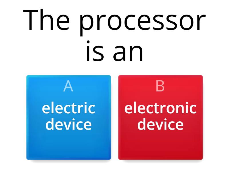 the-parts-of-computer-quiz