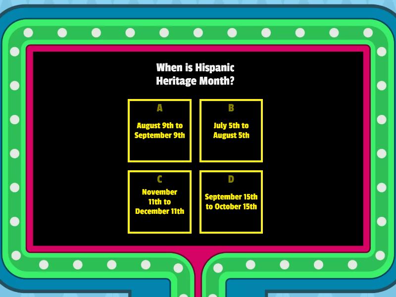 hispanic-heritage-month-gameshow-quiz