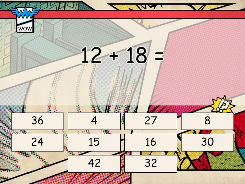 operations-cada-oveja-con-su-pareja