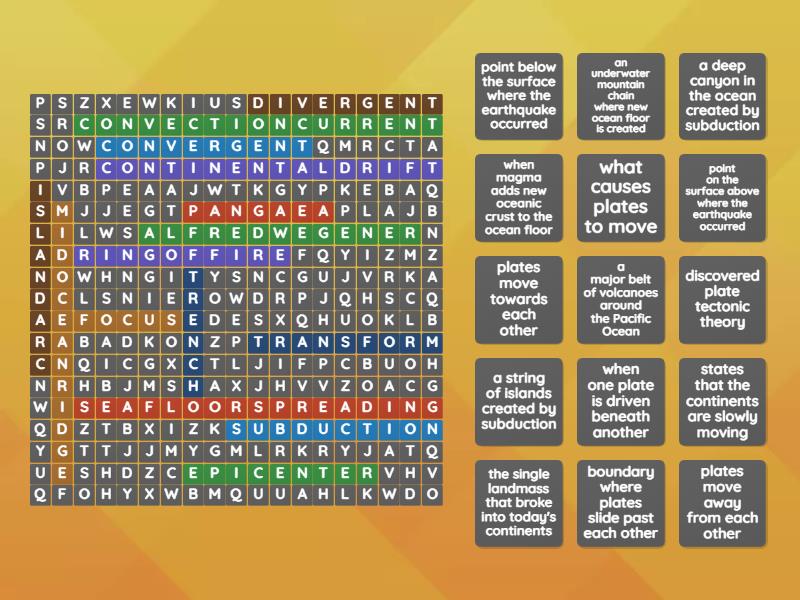 geology-word-search-wordsearch