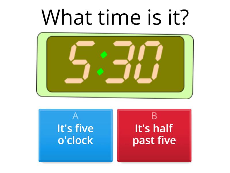 what-time-is-it-half-quarter-past-quiz