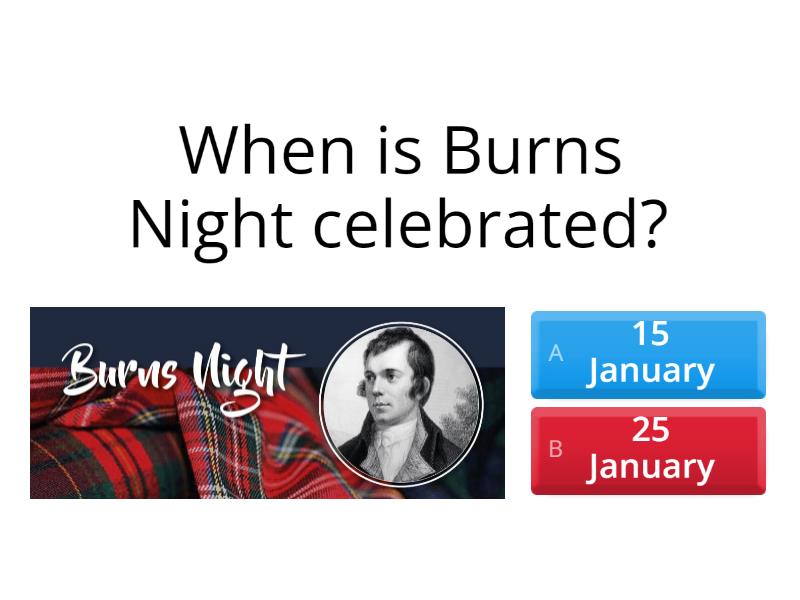burns-night-quiz