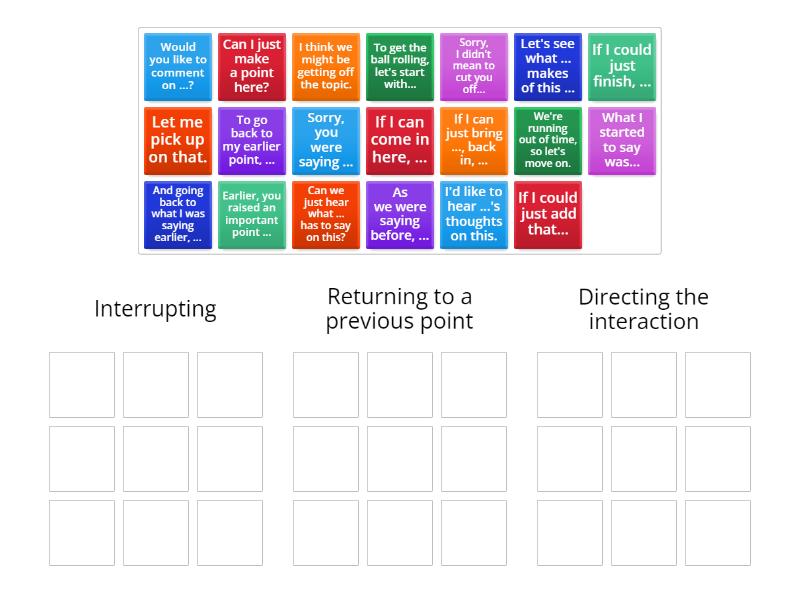 speakout-c1-c2-3rd-ed-1c-functional-language-sort-group-sort