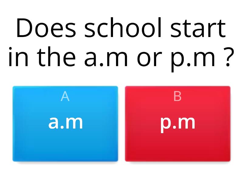 time-a-m-or-p-m-quiz