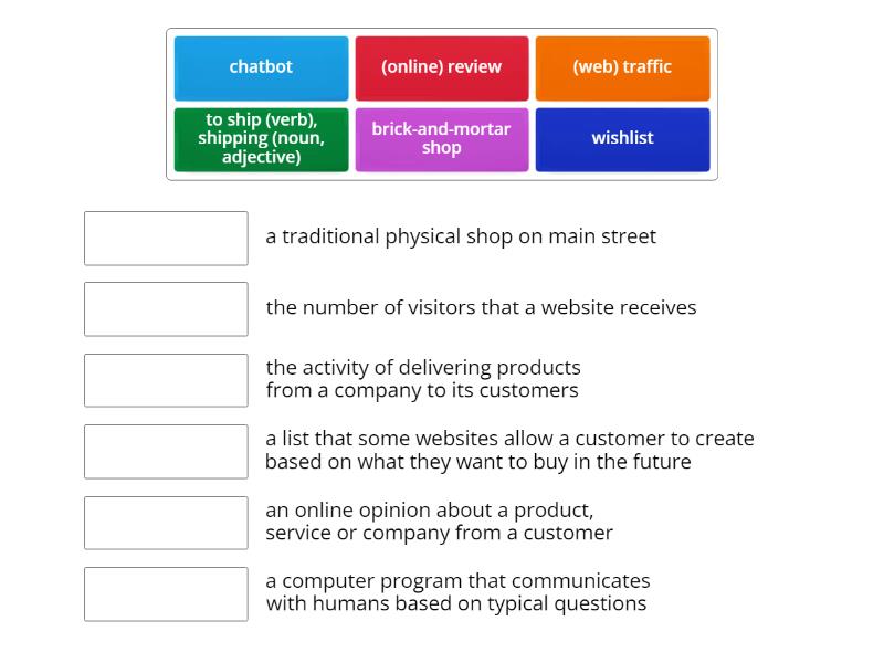 e-commerce-deli-match-up