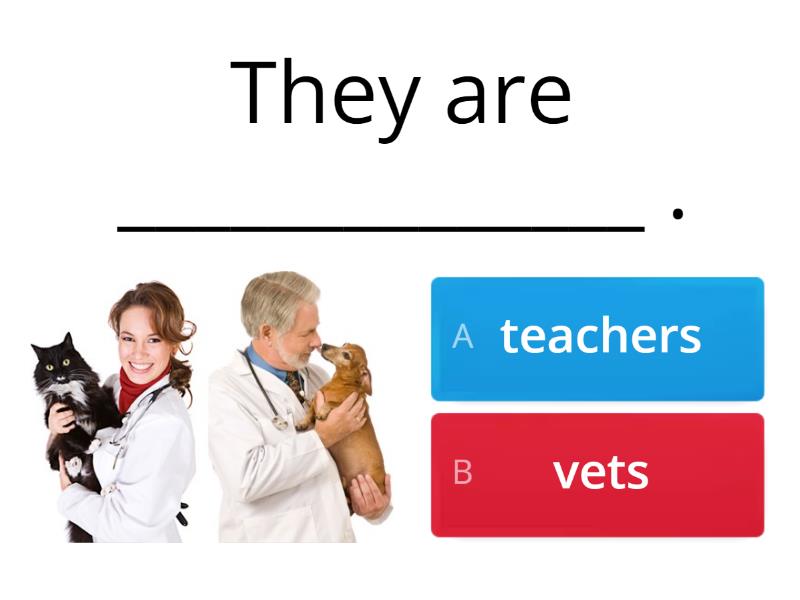 Grade 1 Unit 7 Lesson 2 Quiz