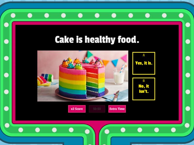 healthy-and-unhealthy-falala-gameshow-quiz
