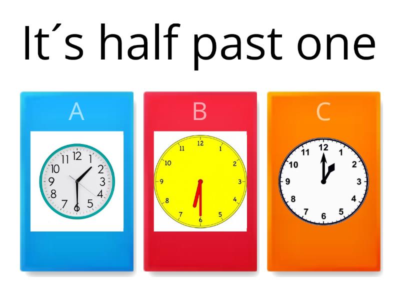 half-past-quiz