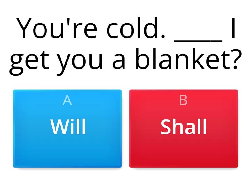 grammar-offers-with-shall-will-cuestionario