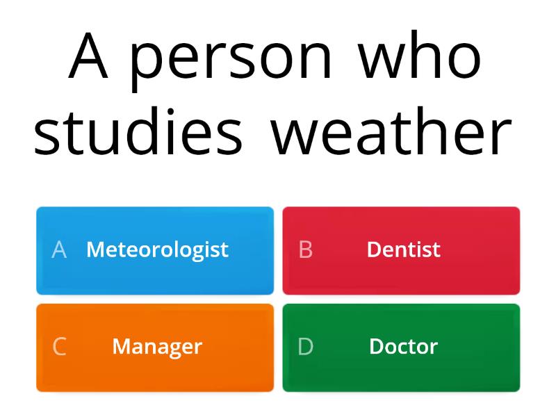 weather-forecast-quiz