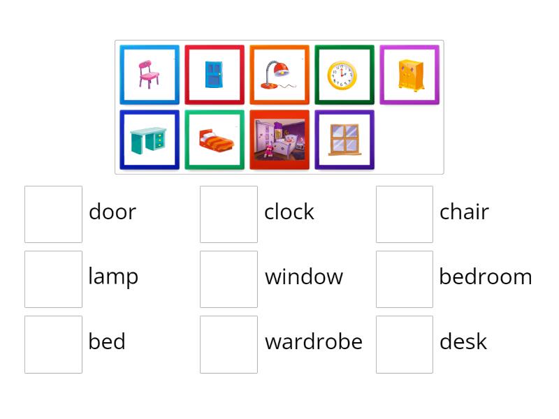 Academy stars 3 гдз. Academy stars 1 unit 4. Academy stars 1 pupils book. Academy stars учебник. Академия старс 2 учебник.