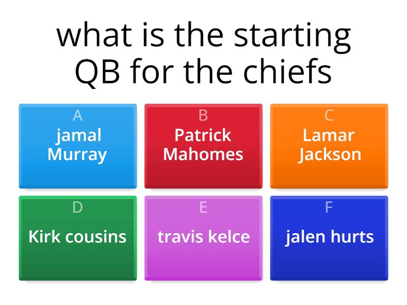 nfl-quiz-cuestionario