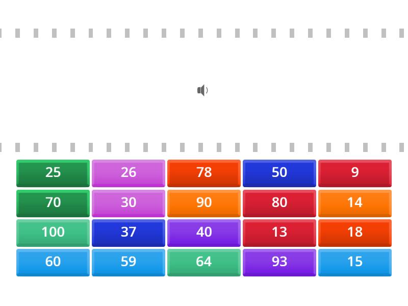 french-numbers-1-100-find-the-match