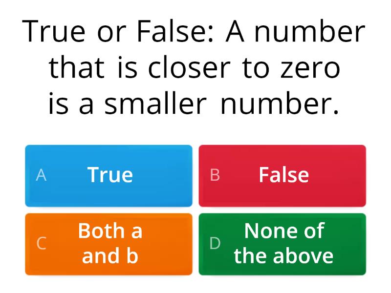 wordwall-lesson-6-numbers-10-to-20-comparing-numbers-quiz