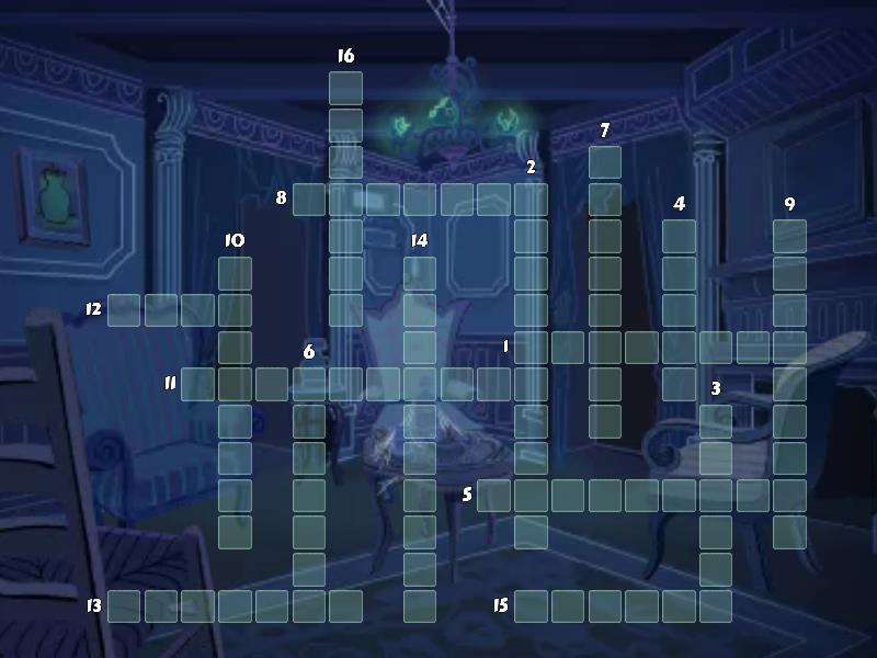 a-christmas-carol-stave-one-complete-the-quotes-crossword