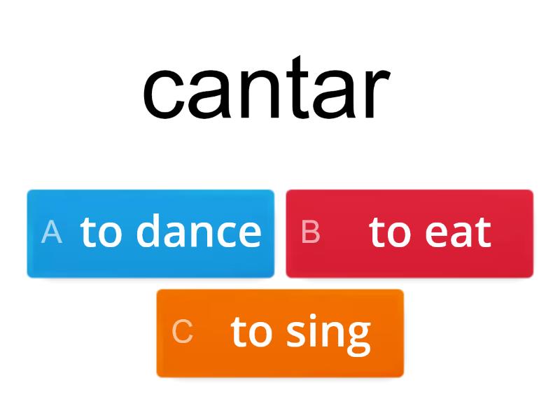 action-verbs-practice-quiz