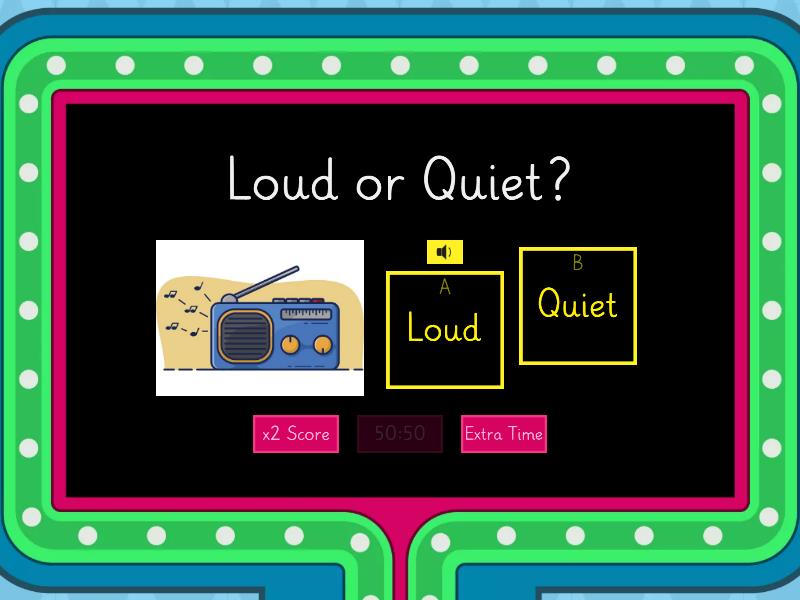 loud-or-quiet-gameshow-quiz