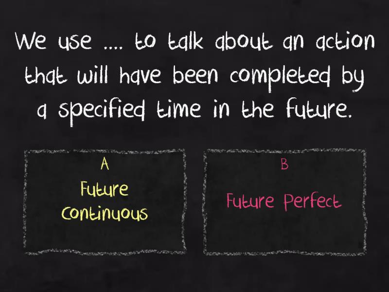 future-continuous-future-perfect-quiz