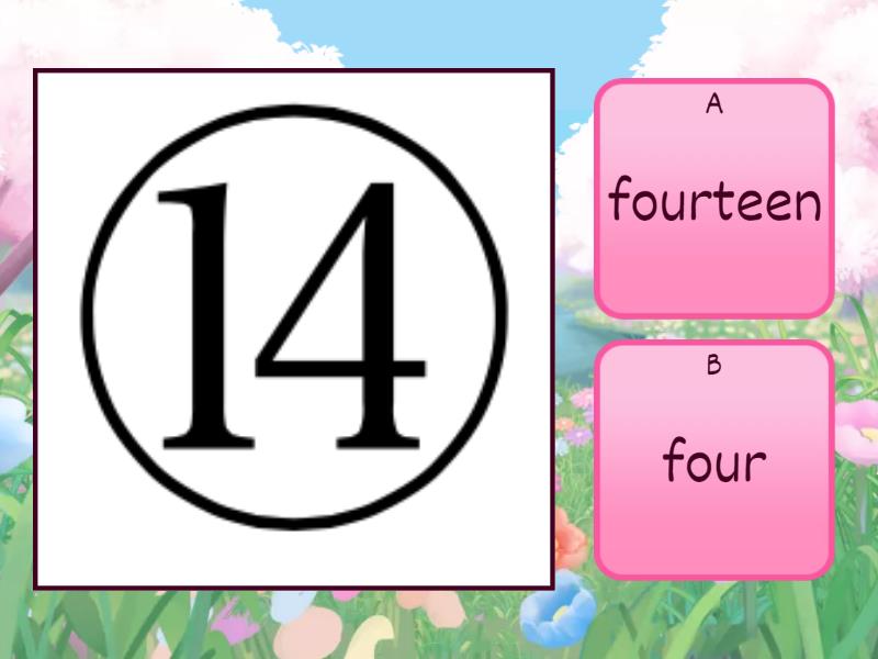 Spotlight 3 Exit test - Quiz