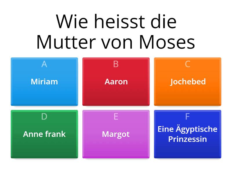 moses. Black Stories Gioco di Carte Enigmi Neri Investigativo