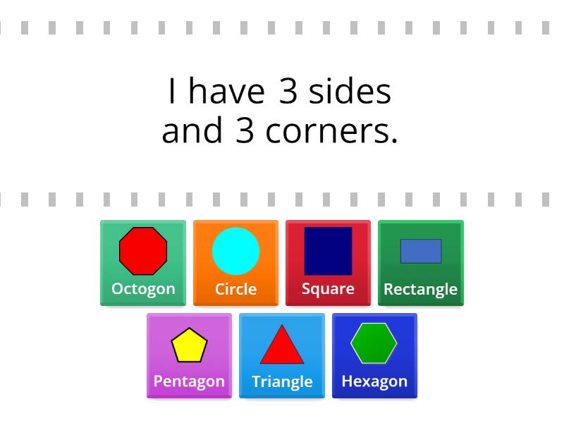 properties-of-2d-shapes-find-the-match