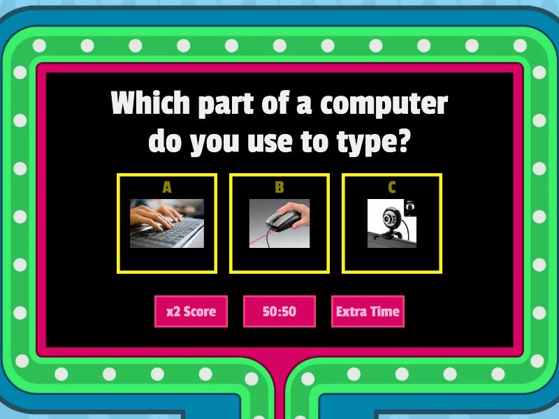 ccdi-g1-t3-w1-activity2-gameshow-quiz