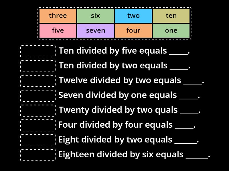 division-grade-2-match-up
