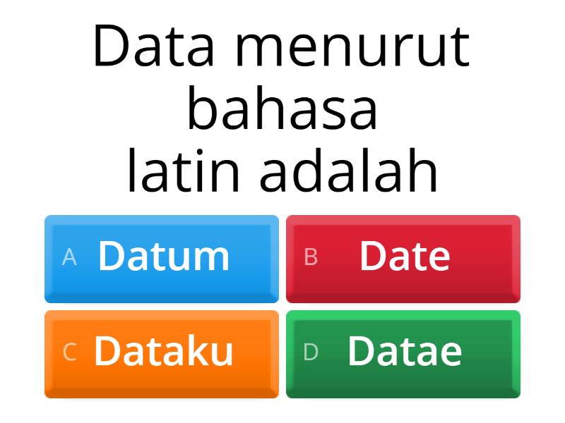 analis-data-quiz