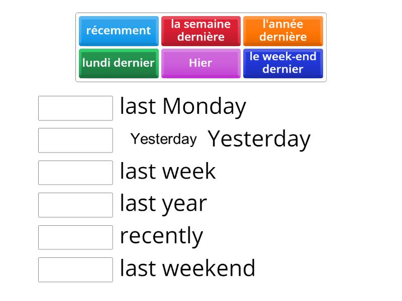 useful-french-phrases-round-trip