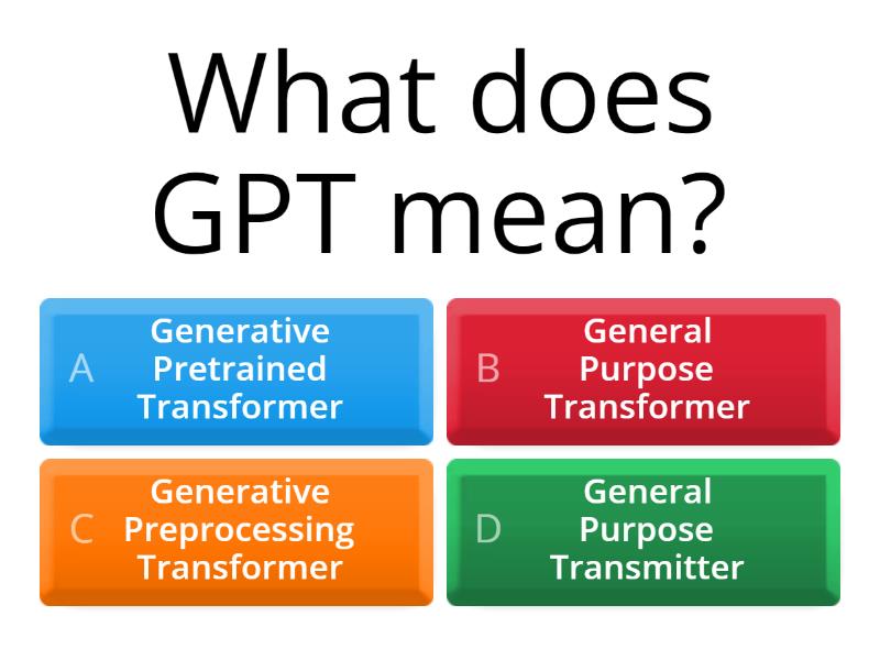 chat-gpt-quiz