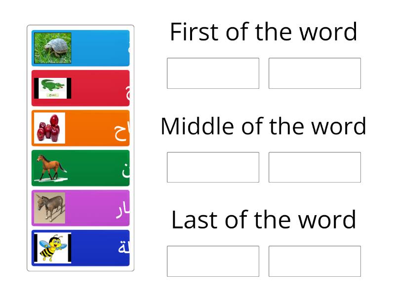 the-shapes-of-the-letter-group-sort