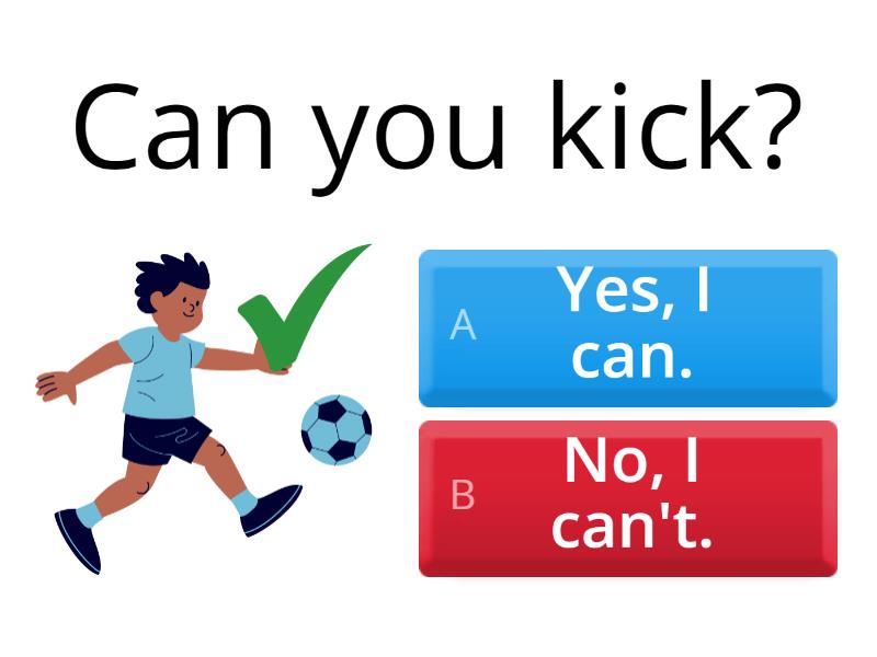 rns-2-unit-4-grammar-can-can-t-quiz